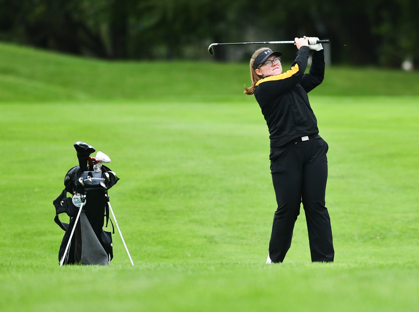 101019-mda-spt-gen-regional-golf-066a.JPG